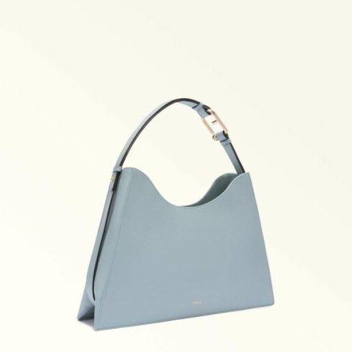 Shoppassport.shopb7f06b2a61 2