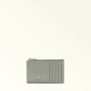 Shoppassport.shopb82189ef83 1