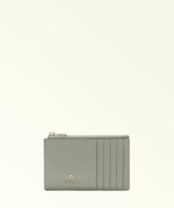 Shoppassport.shopb82189ef83 1