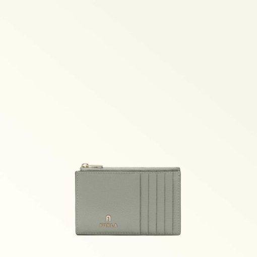 Shoppassport.shopb82189ef83 1