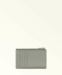 Shoppassport.shopb82189ef83 2