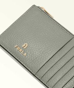 Shoppassport.shopb82189ef83 3