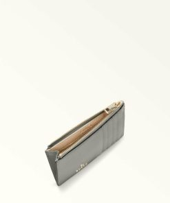 Shoppassport.shopb82189ef83 4