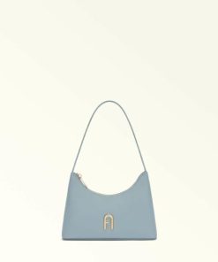 Shoppassport.shopb90cef0990 1