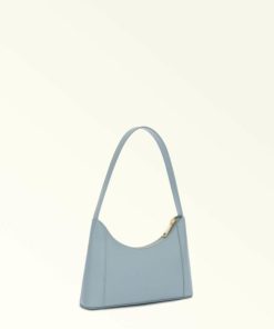Shoppassport.shopb90cef0990 2