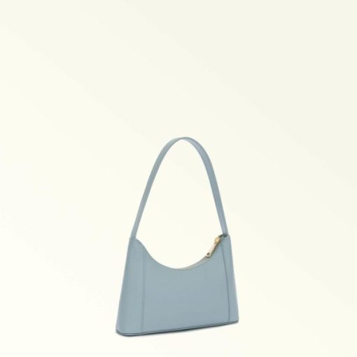 Shoppassport.shopb90cef0990 2