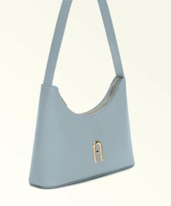 Shoppassport.shopb90cef0990 5