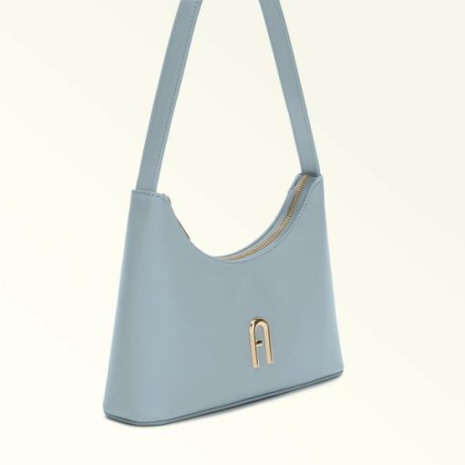 Shoppassport.shopb90cef0990 5