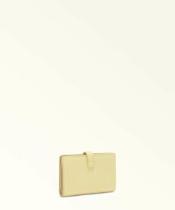 Shoppassport.shopb9d76ccb45 2