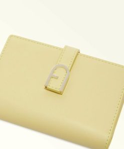 Shoppassport.shopb9d76ccb45 3
