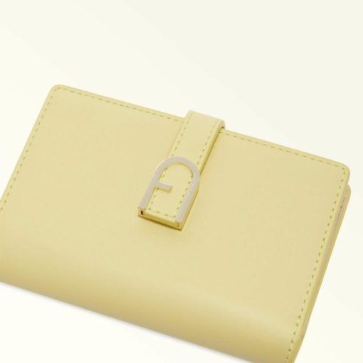 Shoppassport.shopb9d76ccb45 3