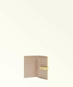 Shoppassport.shopb9d76ccb45 4