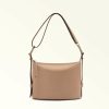 Shoppassport.shopba20958b09 1