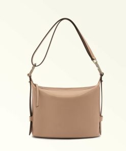 Shoppassport.shopba20958b09 1
