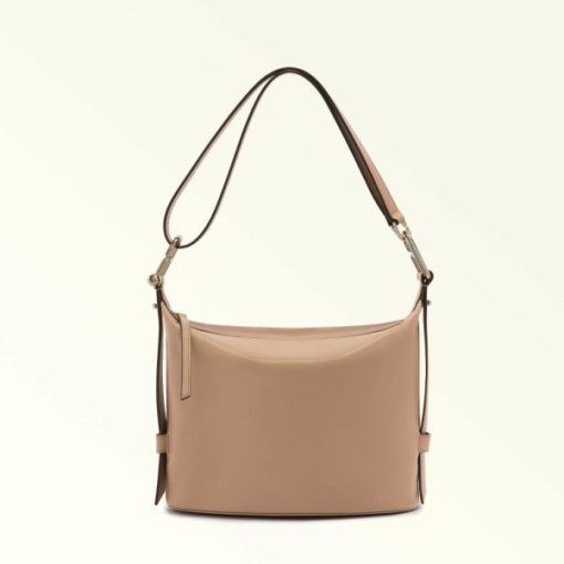 Shoppassport.shopba20958b09 1