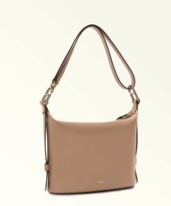 Shoppassport.shopba20958b09 2