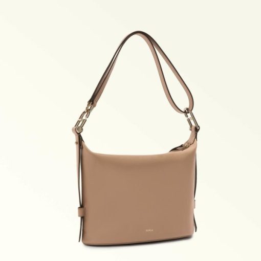 Shoppassport.shopba20958b09 2