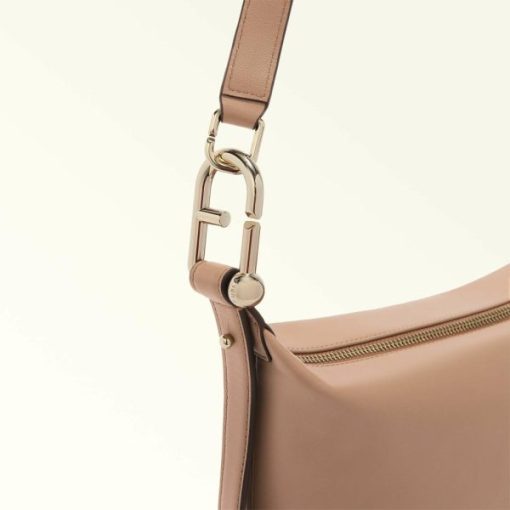 Shoppassport.shopba20958b09 4