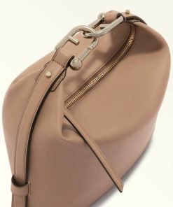 Shoppassport.shopba20958b09 5