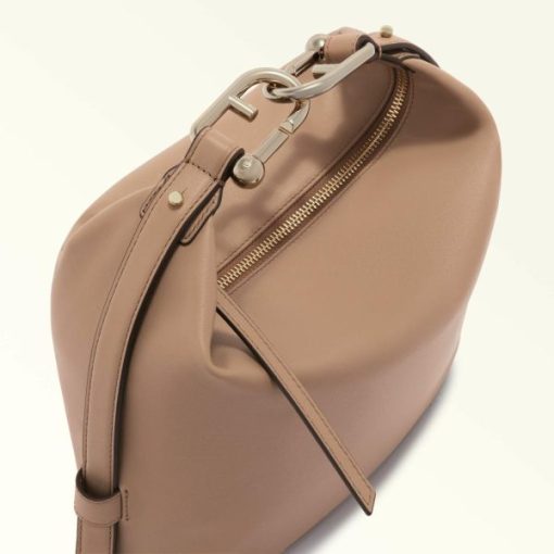 Shoppassport.shopba20958b09 5