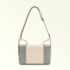 Shoppassport.shopba231114be 1