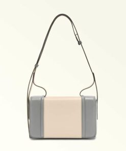 Shoppassport.shopba231114be 1