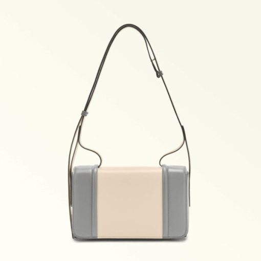 Shoppassport.shopba231114be 1