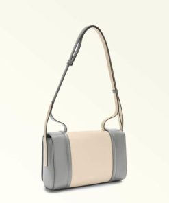 Shoppassport.shopba231114be 2
