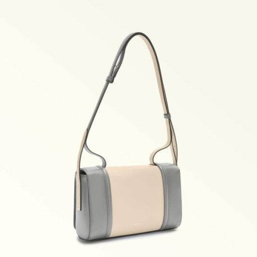 Shoppassport.shopba231114be 2