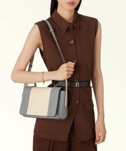 Shoppassport.shopba231114be 6
