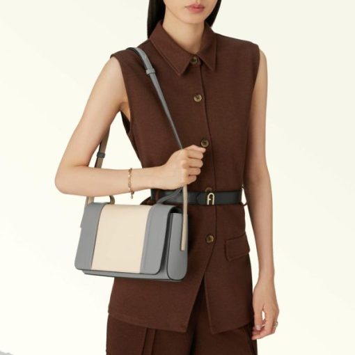Shoppassport.shopba231114be 6