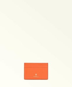 Shoppassport.shopbb1e577574 1