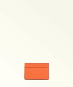 Shoppassport.shopbb1e577574 2