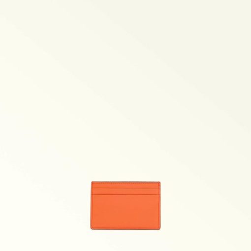 Shoppassport.shopbb1e577574 2