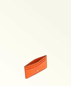 Shoppassport.shopbb1e577574 4