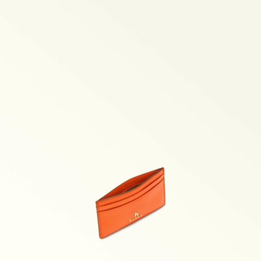 Shoppassport.shopbb1e577574 4