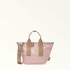 Shoppassport.shopbbb80eedb1 1