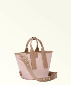 Shoppassport.shopbbb80eedb1 2