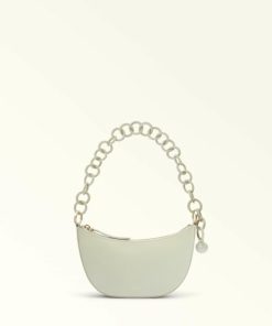 Shoppassport.shopbca8781c50 1