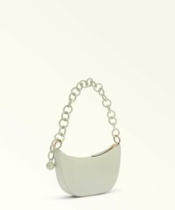 Shoppassport.shopbca8781c50 2