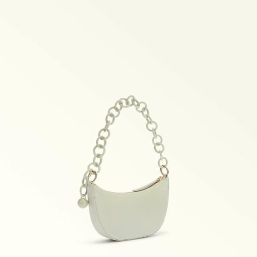 Shoppassport.shopbca8781c50 2