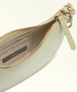 Shoppassport.shopbca8781c50 3