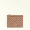 Shoppassport.shopbcac544259 1