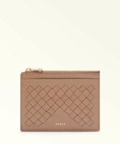 Shoppassport.shopbcac544259 1
