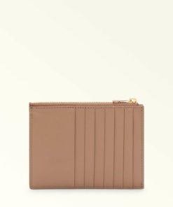 Shoppassport.shopbcac544259 2