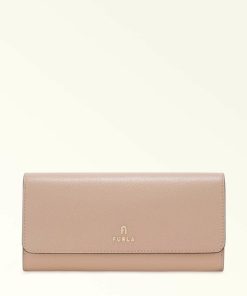 Shoppassport.shopbcf03f2c45 1