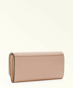 Shoppassport.shopbcf03f2c45 2
