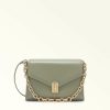 Shoppassport.shopbcfca27034 1