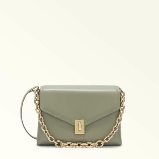 Shoppassport.shopbcfca27034 1