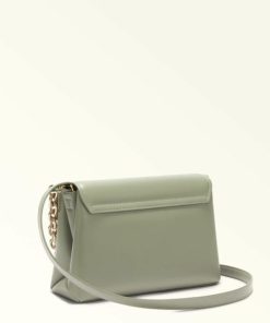 Shoppassport.shopbcfca27034 2